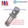 /UserUpload/Product/Coolant-Pump-Aryung-ACP-FS-HFS-Series-Bom-lam-mat-A-ryung-ACP-420HFS-200-Aryung-pumps-ACP-180HFS-160.jpg