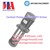 Coolant Pump Aryung ACP-FS/HFS Series | Bơm làm mát A-ryung ACP-420HFS 200 | Aryung pumps ACP-180HFS 160