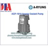 Coolant Pumps Aryung | A-Ryung Coolant Pumps | Bom Aryung chinh hang