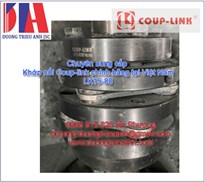 Coup-link LK15-80 | Khớp nối LK15-80 | Coup-link LK15-80-3035WP | Coup-link chính hãng tại Việt Nam