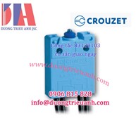 Crouzet 83139103 chính hãng có sẵn giao ngay