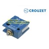 Crouzet Product - Automation Crouzet - Control Crouzet - Cockpit Controls Crouzet