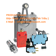 Crouzet Product - Automation Crouzet - Control Crouzet - Cockpit Controls Crouzet
