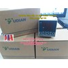 /UserUpload/Product/Cung-cap-bo-dieu-khien-nhiet-do-Yudian-AI-208D-G-chinh-hang-tai-Viet-Nam.jpg