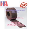 /UserUpload/Product/Cuon-Polinet-KoYo-Sha-chinh-hang-Japan.jpg