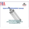 /UserUpload/Product/Cylinders-Camozzi-6PF3P125A0250V-Xi-lanh-Camozzi-6PF3P100A0050-Xylanh-6PF3P063A0200G-Camozzi.jpg