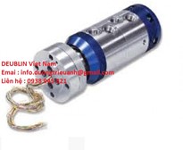DEUBLIN Viet Nam / Khớp nối Deublin việt nam /  Khớp nối xoay Deublin vietnam 