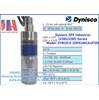 DYNISCO 2281EGNCA4P31B | Đầu dò Dynisco 2281EGNCA4P31B | Dynisco chính hãng 2281EGNCA4P31B | Dynisco SPX228X