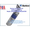 /UserUpload/Product/DYNISCO-2281EGNCA4P31B-Dau-do-Dynisco-2281EGNCA4P31B-Dynisco-chinh-hang-2281EGNCA4P31B-Dynisco-SPX228X-.jpg