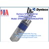 DYNISCO 2281EGNCA4P31B | Đầu dò Dynisco 2281EGNCA4P31B | Dynisco chính hãng 2281EGNCA4P31B | Dynisco SPX228X