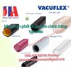 /UserUpload/Product/Dai-ly-Ong-mem-Vacuflex-chinh-hang-tai-Viet-Nam.jpg