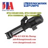 /UserUpload/Product/Dai-ly-bom-Brinkmannpumps-chinh-hang-tai-Viet-Nam.jpg