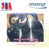 Dao tròn Starcut CLC | Starcut CLC 700 | Starcut CLC 350