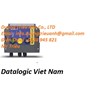 /UserUpload/Product/Datalogic-Viet-Nam-Datalogic-Distributors-Viet-Nam.jpg