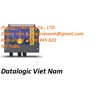 Datalogic Viet Nam - Datalogic Distributors Viet Nam
