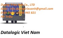 Datalogic Viet Nam - Datalogic Distributors Viet Nam