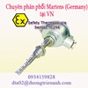 /UserUpload/Product/Dau-do-Cap-nhiet-dien-Martens-TC296-.jpg