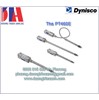 Đầu dò Dynisco TPT463E-5CB-6/18 | Dynisco TPT463E | PT462E Dynisco 