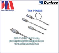 Đầu dò Dynisco TPT463E-5CB-6/18 | Dynisco TPT463E | PT462E Dynisco 