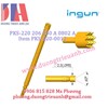 /UserUpload/Product/Dau-do-Ingun-PKS-220-206-250-A-0802-A-Item-PKS-220-0012-.jpg