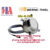 /UserUpload/Product/Dau-do-Werne-Thiel-Werne-Thiel-Viet-Nam-Cam-bien-do-Werne-Thiel-Werne-Thiel-FSV-FS1-FSA-FSM-FSH--2.jpg