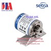/UserUpload/Product/Dau-do-ap-suat-Setra-ASL1005WB1M2CB3-Setra-Pressure-Transducer-ASL1010MD1M2CB3.jpg