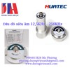 /UserUpload/Product/Dau-do-sieu-am-Huatec-12-5KHz-250KHz.jpg