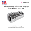 /UserUpload/Product/Dau-duc-khop-noi-nhanh-thuy-luc-ROEMHELD-9384206.png