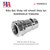 Đầu đực khớp nối nhanh thủy lực ROEMHELD 9384206