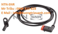 Dầu mỡ bôi trơn NTN-SNR , Thiết bị - dụng cụ NTN-SNR,  Cảm biến NTN-SNR