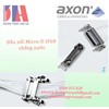 /UserUpload/Product/Dau-noi-Axon-Micro-D-IP68-chong-nuoc-Axon-Micro-D-khong-tham-nuoc-Axon-Waterproof-Micro-D-Connectors.jpg