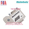 /UserUpload/Product/Dau-noi-Helmholz-PROFIBUS-90-PG-model-700-972-0BB12.jpg