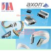 /UserUpload/Product/Dau-noi-Nano-D-Axon-Nha-phan-phoi-dau-noi-ap-nhiet-cao-Axon-chinh-hang-Nano-D-connectors-MIL-DTL-32139.jpg
