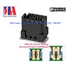 /UserUpload/Product/Dau-noi-Phoenix-contact-1061697-FP-0-8-20-MV-2-65-SMD-male-connectors-FP-0-8-20-MV-2-65-1061697.jpg