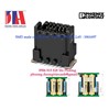 Đầu nối Phoenix contact 1061697 - FP 0,8 / 20-MV 2,65 | SMD male connectors - FP 0,8/ 20-MV 2,65 - 1061697
