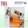 /UserUpload/Product/Dau-noi-chiu-nhiet-do-cao-2200-gio-260-C-Micro-D-Axon-Axon-Micro-D-MIL-DTL-83513-D-CLICK-CONNECTORS.jpg