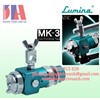 /UserUpload/Product/Dau-phun-Fuso-seiki-MK-3-1-5mm-Fuso-seiki-MK-3-1-0mm-Lumina-MK-3-0-8mm.jpg
