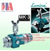 Đầu phun Fuso seiki MK-3-1.5mm | Fuso seiki MK-3-1.0mm | Lumina MK-3-0.8mm