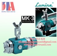 Đầu phun Fuso seiki MK-3-1.5mm | Fuso seiki MK-3-1.0mm | Lumina MK-3-0.8mm