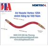 /UserUpload/Product/Dau-phun-Vortec-1204BSP-chinh-hang-tai-Viet-Nam.jpg