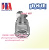 Đầu phun hình nón Lechler 4H7 | Béc phun Lechler 4H7.448 | Đầu phun Lechler 4H7.368