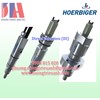 /UserUpload/Product/Dau-phun-khi-Hoerbiger-DI-Hoerbiger-Direct-injection-model-DI.jpg