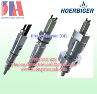 Đầu phun khí Hoerbiger DI |Hoerbiger Direct injection model DI