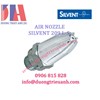 /UserUpload/Product/Dau-phun-khi-Silvent-209-LS-AIR-NOZZLE-SILVENT-209L-S-BSP.jpg
