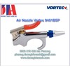/UserUpload/Product/Dau-phun-khi-Vortec-9401BSP-35mm-chinh-hang-tai-Viet-Nam-Air-Nozzle-Vortec-9401BSP-35mm.jpg