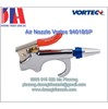 Đầu phun khí Vortec 9401BSP (35mm) chính hãng tại Việt Nam | Air Nozzle Vortec 9401BSP 35mm
