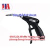 Đầu phun súng thổi khí Silvent Thụy Điển | Silvent 306 L | Silvent 971 | Silvent 512 | Silvent 1112 L | Silvent 366