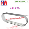 Dây curoa Brecoflex 20T10/990 | Dây đai băng chuyền 50 AT10/400mm 