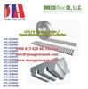 Dây đai BRECO® ATL10 Open length (M) chính hãng Germany | Dây curoa Brecoflex	ATL10/5000