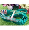Dây đai Brecoflex  100 AT20/3.000 green colored | Brecoflex AT20 Timing Belts BFX / AT-series